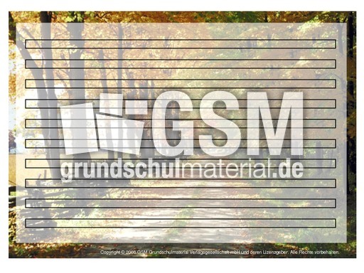 Herbst-Fotoschmuckblatt-17.pdf